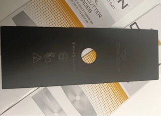 Discos Desbrozadora CAMON G975 255mm