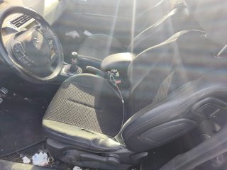 Citroen C4 2006