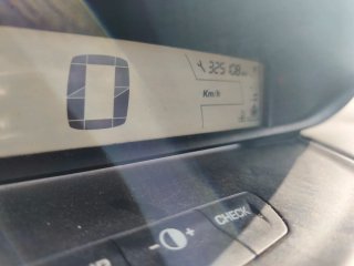 Citroen C4 2006