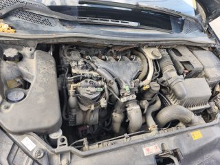 Citroen C4 2006