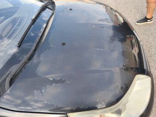 Citroen C4 2006