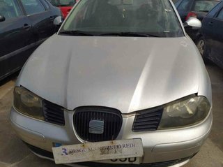 Seat 0001125051 motor arranque ibiza iii 1292451