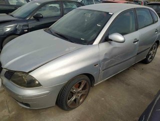 Seat 0001125051 motor arranque ibiza iii 1292451