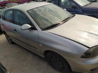 Seat 0001125051 motor arranque ibiza iii 1292451