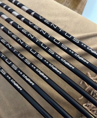 Set Palos Golf TaylorMade SIM MAX