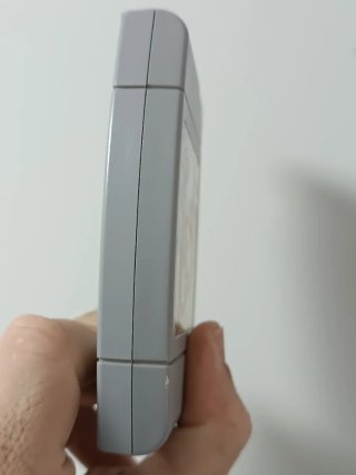 Mario Party 2 - Nintendo 64