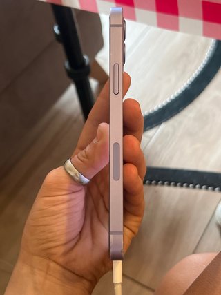 iPhone 12 Apple CAMBIO O VENTA