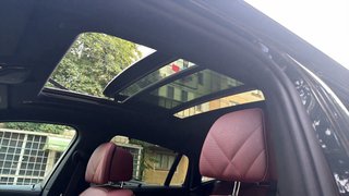 BMW X6 2024
