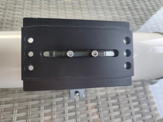 Telescopio Takahashi FC 100 classic Fluorita