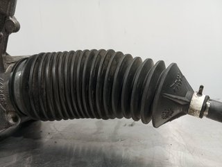 CREMALLERA DIRECCION FIAT DUCATO II CAMIÓN 375022