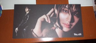 Stray Kids - Álbum ATE
