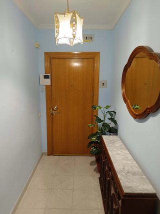 Alquilo habitación con llave individual