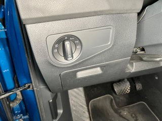 Volkswagen Tiguan 2.0 Tdi Advance Dsg