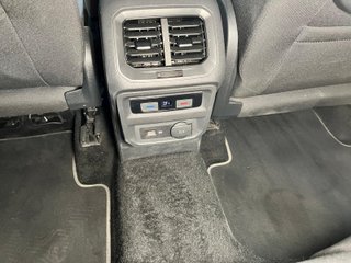 Volkswagen Tiguan 2.0 Tdi Advance Dsg