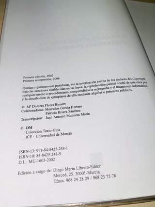 Enfoques actuales de la enfermería comunitaria