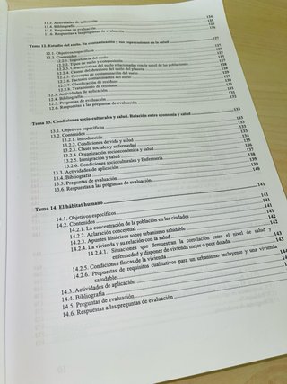 Enfoques actuales de la enfermería comunitaria