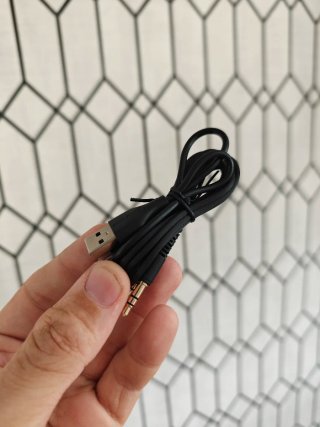 Soundcore Space Q45 Negros - Como Nuevos