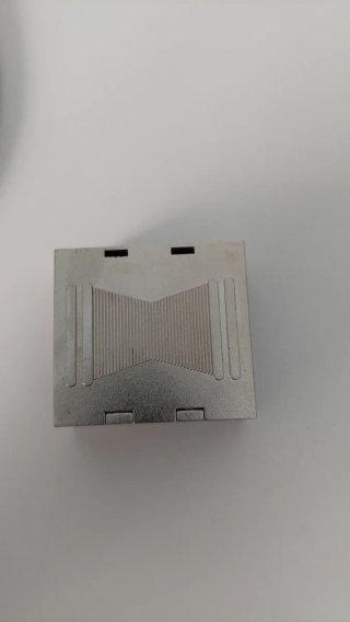 Adaptador Múltiple Euroconector + Cable +Alargador