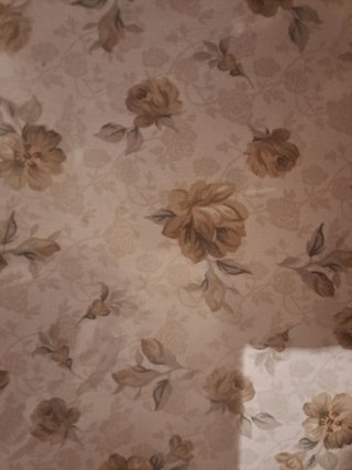 Completo letto matrimoniale Preziosa 100% cotone