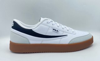 Zapatillas Fila Talla 46
