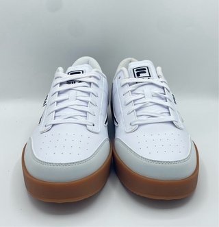 Zapatillas Fila Talla 46