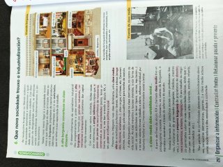 XEOGRAFIA E HISTORIA 3 ESO.ISBN 978846825078