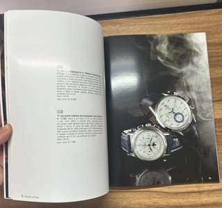 Catalogo Asta 628 Meeting Art Orologi Moderni