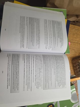 Una biologia para todos