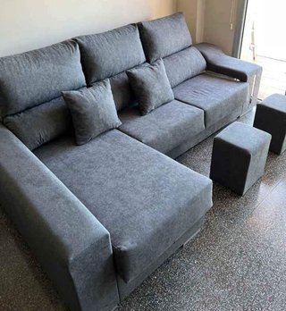 Sofa Sofa Sofa Sofa Sofa Sofa Sofa