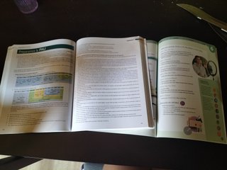 Burlington Learning Skills For Bach 2 Sb Spa