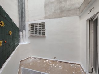 Servicios de pintura y reformas