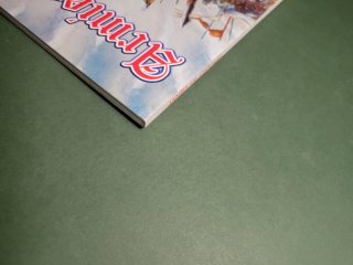 Warhammer Historical Armies of Chivalry