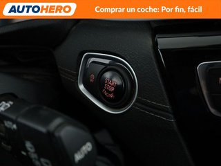 BMW X1 sDrive 18d