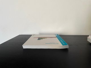 Libro de Economía Nuevo, 1 Bachillerato (catalán)