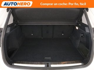 BMW X1 sDrive 18d