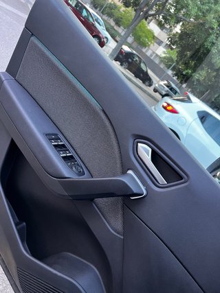 Renault Captur 2024