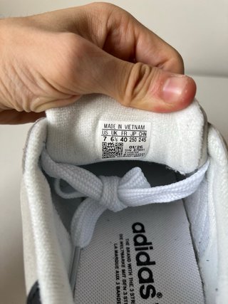 Adidas Campus Grises Zapatillas Deportivas