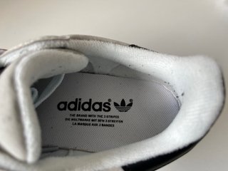 Adidas Campus Grises Zapatillas Deportivas