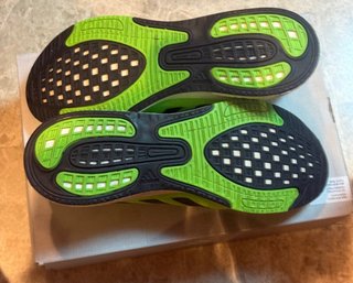 Adidas Supernova M T.47 1/3