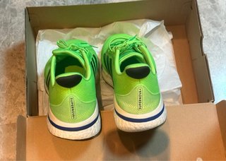Adidas Supernova M T.47 1/3