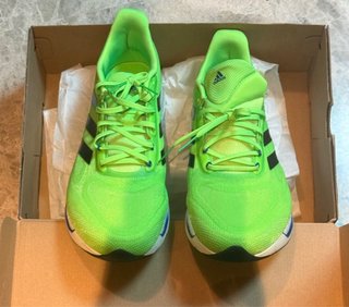Adidas Supernova M T.47 1/3