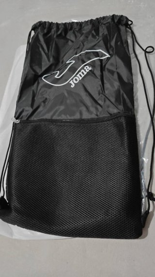 Pala pádel Joma Valkiria Flex 2.0 + funda