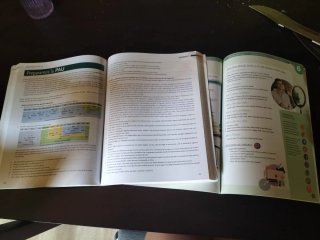 Burlington Learning Skills For Bach 2 Sb Spa