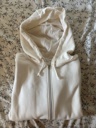 Lote de sudaderas invierno con y sin capucha