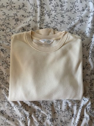 Lote de sudaderas invierno con y sin capucha