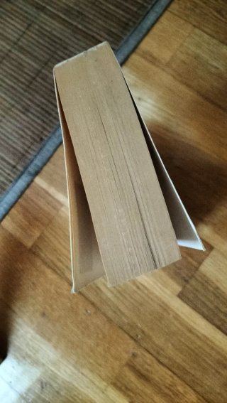 Blandir la Espada