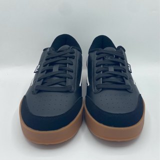 Zapatillas Fila Talla 40-45-46