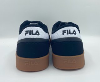 Zapatillas Fila Talla 40-45-46