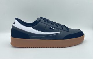 Zapatillas Fila Talla 40-45-46