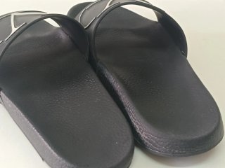 Chanclas Valentino Garavani